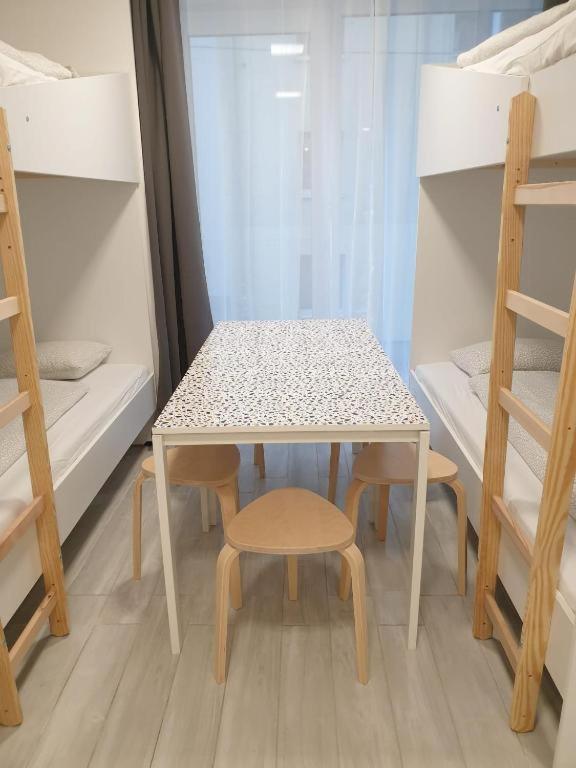 Betariel'Com Westbahnhof M Apartment Wien Ngoại thất bức ảnh