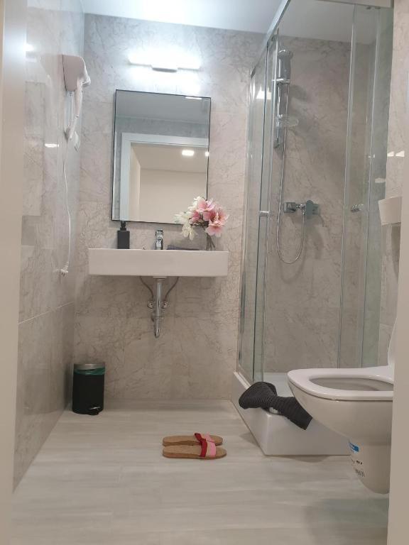 Betariel'Com Westbahnhof M Apartment Wien Ngoại thất bức ảnh