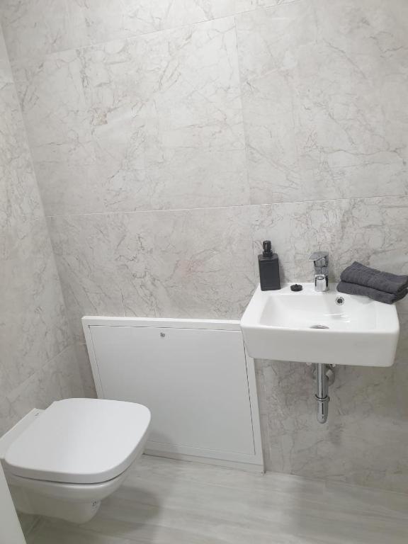 Betariel'Com Westbahnhof M Apartment Wien Ngoại thất bức ảnh